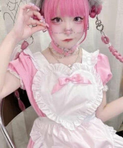 Coupon π DEVIL666ISH Fetish Entwined Heart | CHOKER SET β 17 Coupon π DEVIL666ISH Fetish Entwined Heart | CHOKER SET β -Alternative Accessories Elegant Store devil666ish entwined heart choker set 4 c25bfa4d 0aff 4122 b3c9 59cb5e1cd5d6 700x700