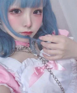 Coupon π DEVIL666ISH Fetish Entwined Heart | CHOKER SET β 18 Coupon π DEVIL666ISH Fetish Entwined Heart | CHOKER SET β -Alternative Accessories Elegant Store devil666ish entwined heart choker set 5 5c13e7dd 3b4b 4350 aad1 b76a22f20f38 700x700