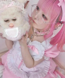 Coupon π DEVIL666ISH Fetish Entwined Heart | CHOKER SET β 19 Coupon π DEVIL666ISH Fetish Entwined Heart | CHOKER SET β -Alternative Accessories Elegant Store devil666ish entwined heart choker set 6 fce32e5d ac5e 4d75 b534 a1db0b8b3b23 700x700