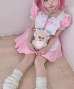 Coupon π DEVIL666ISH Fetish Entwined Heart | CHOKER SET β 20 Coupon π DEVIL666ISH Fetish Entwined Heart | CHOKER SET β -Alternative Accessories Elegant Store devil666ish entwined heart choker set 7 8baa4920 d39f 4719 b51d ebe2d688bbff 700x700