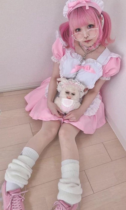 Coupon π DEVIL666ISH Fetish Entwined Heart | CHOKER SET β 9 Coupon π DEVIL666ISH Fetish Entwined Heart | CHOKER SET β - Image 7