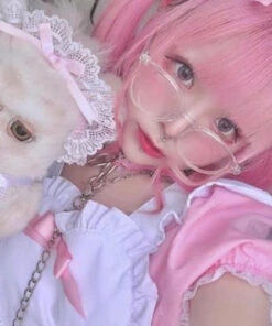 Coupon π DEVIL666ISH Fetish Entwined Heart | CHOKER SET β 21 Coupon π DEVIL666ISH Fetish Entwined Heart | CHOKER SET β -Alternative Accessories Elegant Store devil666ish entwined heart choker set 8 7faf104e 7cb6 4f88 aef0 21ac9ecb9482 700x700