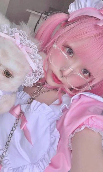 Coupon π DEVIL666ISH Fetish Entwined Heart | CHOKER SET β 10 Coupon π DEVIL666ISH Fetish Entwined Heart | CHOKER SET β - Image 8