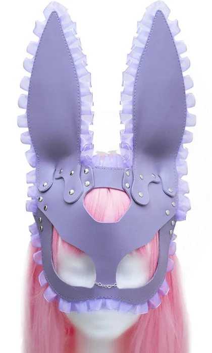 Brand new π₯ DEVIL666ISH Alice In Wonderland Lost In Wonderland | MASK π 3 Brand new π₯ DEVIL666ISH Alice In Wonderland Lost In Wonderland | MASK π