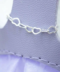 Brand new π₯ DEVIL666ISH Alice In Wonderland Lost In Wonderland | MASK π 9 Brand new π₯ DEVIL666ISH Alice In Wonderland Lost In Wonderland | MASK π -Alternative Accessories Elegant Store devil666ish lost in wonderland mask 2 abc2d635 b553 441a 8a36 3769c39c6a5f 700x700