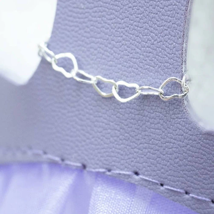 Brand new π₯ DEVIL666ISH Alice In Wonderland Lost In Wonderland | MASK π 6 Brand new π₯ DEVIL666ISH Alice In Wonderland Lost In Wonderland | MASK π - Image 4