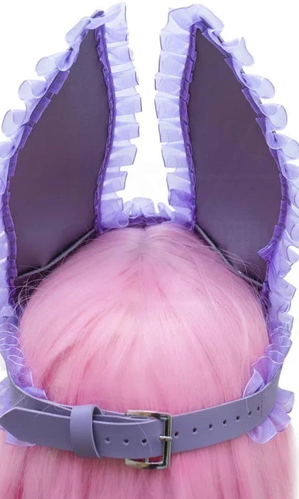 Brand new π₯ DEVIL666ISH Alice In Wonderland Lost In Wonderland | MASK π 4 Brand new π₯ DEVIL666ISH Alice In Wonderland Lost In Wonderland | MASK π - Image 2