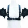 Hot Sale π DEVIL666ISH Bats Monsterizing | HARNESS π 1 Hot Sale π DEVIL666ISH Bats Monsterizing | HARNESS π -Alternative Accessories Elegant Store devil666ish monsterizing harness 1 5a79fd97 759d 4623 a2d2 7d2aeb201965 700x700