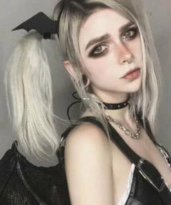 Hot Sale 🌟 DEVIL666ISH Bats Monsterizing | HARNESS 😉 -Alternative Accessories Elegant Store devil666ish monsterizing harness 7 6ef4d17f f748 4a2b acdc 96ec1d9b8ba3 700x700