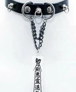 Promo 🎉 DEVIL666ISH All Spells | CHOKER 👏