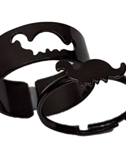 Cheap π HELLBOUND Dinosaurs Dinosaur | RING SET π 25 Cheap π HELLBOUND Dinosaurs Dinosaur | RING SET π -Alternative Accessories Elegant Store dinorings2 60936657 bf91 4d78 afca 08b750e45ded 700x700