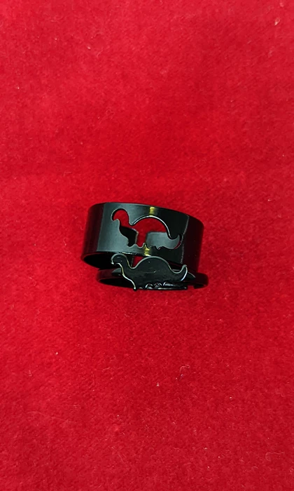 Cheap π HELLBOUND Dinosaurs Dinosaur | RING SET π 13 Cheap π HELLBOUND Dinosaurs Dinosaur | RING SET π - Image 11