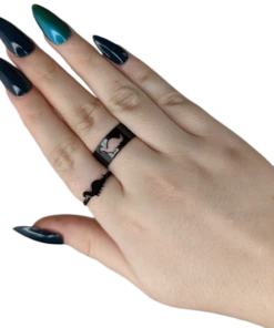 Cheap π HELLBOUND Dinosaurs Dinosaur | RING SET π 28 Cheap π HELLBOUND Dinosaurs Dinosaur | RING SET π -Alternative Accessories Elegant Store dinosaurring 70ab7186 7c34 4543 b005 1c170c1ed9d1 700x700