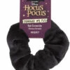 Flash Sale β MAD BEAUTY Bats Disney: Hocus Pocus | HAIR SCRUNCHIE π 1 Flash Sale β MAD BEAUTY Bats Disney: Hocus Pocus | HAIR SCRUNCHIE π -Alternative Accessories Elegant Store disney hocus pocus hair scrunchie p2052 8288 image 1024x1024 433cd4a1 269b 495a b85c fe8fbe568809