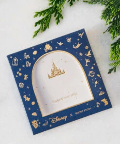 Best reviews of ⌛ DISNEY X SHORT STORY Disney Beauty & The Beast [Silver] | NECKLACE ⭐ -Alternative Accessories Elegant Store disney x short story disney beauty the beast silver necklace 2 3eec9c0e f7a9 4020 b29b e89ff14f0a17 700x700