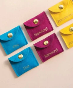 Best Sale β€οΈ DISNEY X SHORT STORY All Disney Elsa Snowflake | TRINKETS POUCH π 10 Best Sale β€οΈ DISNEY X SHORT STORY All Disney Elsa Snowflake | TRINKETS POUCH π -Alternative Accessories Elegant Store disney x short story disney elsa snowflake trinkets pouch 3 810f49e0 cdd1 44a9 984a c15f1fd101d6 700x700