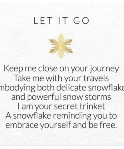 Best Sale β€οΈ DISNEY X SHORT STORY All Disney Elsa Snowflake | TRINKETS POUCH π 11 Best Sale β€οΈ DISNEY X SHORT STORY All Disney Elsa Snowflake | TRINKETS POUCH π -Alternative Accessories Elegant Store disney x short story disney elsa snowflake trinkets pouch 4 52f1f2a1 d28a 4a86 a338 8e9855ed79a5 700x700