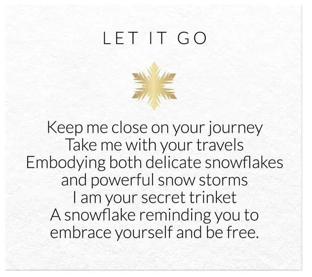 Best Sale β€οΈ DISNEY X SHORT STORY All Disney Elsa Snowflake | TRINKETS POUCH π 6 Best Sale β€οΈ DISNEY X SHORT STORY All Disney Elsa Snowflake | TRINKETS POUCH π - Image 4