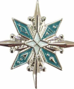 Best Sale β€οΈ DISNEY X SHORT STORY All Disney Elsa Snowflake | TRINKETS POUCH π 12 Best Sale β€οΈ DISNEY X SHORT STORY All Disney Elsa Snowflake | TRINKETS POUCH π -Alternative Accessories Elegant Store disney x short story disney elsa snowflake trinkets pouch 5 c7a68c6e 40b3 4584 8c36 f30b7ba19596 700x700