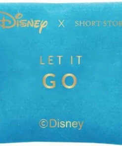 Best Sale β€οΈ DISNEY X SHORT STORY All Disney Elsa Snowflake | TRINKETS POUCH π 13 Best Sale β€οΈ DISNEY X SHORT STORY All Disney Elsa Snowflake | TRINKETS POUCH π -Alternative Accessories Elegant Store disney x short story disney elsa snowflake trinkets pouch 6 fbc38317 ff8d 489c a43a 4c513c4f490f 700x700
