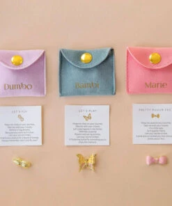 New 🔔 DISNEY X SHORT STORY Disney Marie | TRINKET POUCH 🔔 -Alternative Accessories Elegant Store disney x short story disney marie trinket pouch 2 2bf988e5 1882 43f0 8fd5 2f9b2e6c2899 700x700