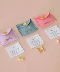 New 🔔 DISNEY X SHORT STORY Disney Marie | TRINKET POUCH 🔔 -Alternative Accessories Elegant Store disney x short story disney marie trinket pouch 3 f4b48dea c062 4f53 b3b3 3169ddd9bc46 700x700