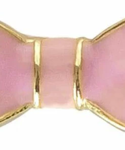 New 🔔 DISNEY X SHORT STORY Disney Marie | TRINKET POUCH 🔔 -Alternative Accessories Elegant Store disney x short story disney marie trinket pouch 4 3239233f e122 41a8 8237 65115820fc42 700x700