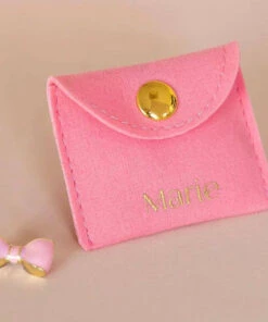 New 🔔 DISNEY X SHORT STORY Disney Marie | TRINKET POUCH 🔔 -Alternative Accessories Elegant Store disney x short story disney marie trinket pouch 6 a84a013c 186d 4c9b 9d02 b39bdf72fc34 700x700