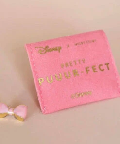 New 🔔 DISNEY X SHORT STORY Disney Marie | TRINKET POUCH 🔔 -Alternative Accessories Elegant Store disney x short story disney marie trinket pouch 7 f8647b2b 143b 4709 a11e 2f7b91ab557e 700x700