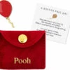 Outlet 💯 DISNEY X SHORT STORY Disney Pooh Balloon | TRINKET POUCH 💯 -Alternative Accessories Elegant Store disney x short story disney pooh balloon trinket pouch 1 9d1566ce 4c54 4f62 baad 2f8b1f17ad69 700x700