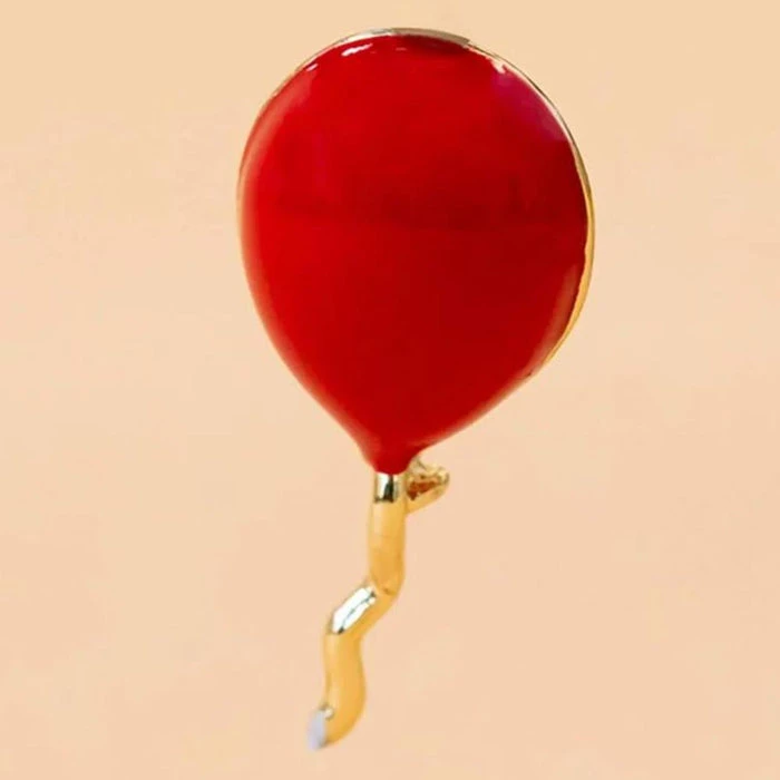 Outlet π― DISNEY X SHORT STORY Disney Pooh Balloon | TRINKET POUCH π― 4 Outlet π― DISNEY X SHORT STORY Disney Pooh Balloon | TRINKET POUCH π― - Image 2