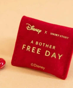 Outlet π― DISNEY X SHORT STORY Disney Pooh Balloon | TRINKET POUCH π― 10 Outlet π― DISNEY X SHORT STORY Disney Pooh Balloon | TRINKET POUCH π― -Alternative Accessories Elegant Store disney x short story disney pooh balloon trinket pouch 4 02bc24fa f844 4f36 b83b a2b9252d7476 700x700
