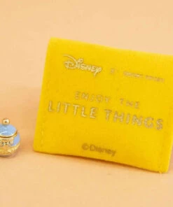 Outlet 🌟 DISNEY X SHORT STORY Disney Pooh | TRINKET POUCH 🌟 -Alternative Accessories Elegant Store disney x short story disney pooh trinket pouch 4 097d9a36 641d 4248 b155 07ea3a7c7fe1 700x700