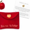 Buy 🔥 DISNEY X SHORT STORY Disney Snow White Apple | TRINKET POUCH 💯 -Alternative Accessories Elegant Store disney x short story disney snow white apple trinket pouch 1 7edcb547 f327 4d9d 8362 1315e6f06c95 700x700