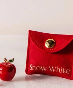 Buy π₯ DISNEY X SHORT STORY Disney Snow White Apple | TRINKET POUCH π― 9 Buy π₯ DISNEY X SHORT STORY Disney Snow White Apple | TRINKET POUCH π― -Alternative Accessories Elegant Store disney x short story disney snow white apple trinket pouch 3 563ef7cc c380 4fec b6fe 7ed8782bafaf 700x700