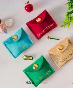 Buy π₯ DISNEY X SHORT STORY Disney Snow White Apple | TRINKET POUCH π― 11 Buy π₯ DISNEY X SHORT STORY Disney Snow White Apple | TRINKET POUCH π― -Alternative Accessories Elegant Store disney x short story disney snow white apple trinket pouch 5 c02214c9 6490 4e19 9ae2 d7bab7a65882 700x700