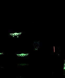 Best deal ✨ DISNEY X SHORT STORY Mens Accessories Star Wars | Grogu ENAMEL PIN ⭐ -Alternative Accessories Elegant Store disney x short story star wars grogu enamel pin 9 6efde2f7 f5f2 419e 834a 6603abf6c8a6 700x700