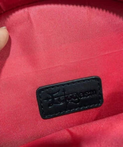 Best Sale 𧨠ECTOGASM Ghosts Black & White Ghost | WAIST BAG* π₯ 8 Best Sale 𧨠ECTOGASM Ghosts Black & White Ghost | WAIST BAG* π₯ -Alternative Accessories Elegant Store ectogasm black white ghost fanny pack 3 f796253b e306 46ff bc36 3c728bfda563 700x700