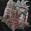 Best reviews of 🌟 ECTOGASM 🧛 Halloween Bleeding Haunted Mansion | ENAMEL PIN 💯 -Alternative Accessories Elegant Store ectogasm bleeding haunted mansion enamel pin 2 2e34ebb8 4aa1 491d a69f 7ee110b80fe6 700x700
