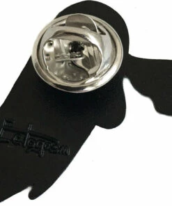 Best Sale 🎁 ECTOGASM Ghosts Boooobs Ghost | ENAMEL PIN 😍 -Alternative Accessories Elegant Store ectogasm boooobs ghost enamel pin 2 598abbdc 3a71 4ff2 a500 436994dc4893 700x700