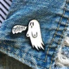 Best Sale 🎁 ECTOGASM Ghosts Boooobs Ghost | ENAMEL PIN 😍 -Alternative Accessories Elegant Store ectogasm boooobs ghost enamel pin 3 fefed313 a6b2 47f5 af4b 7abc10d2daab 700x700
