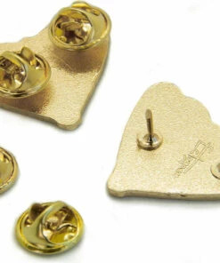 Best Sale π ECTOGASM Mens Accessories Death's Head Moth | COLLAR PIN SET π 9 Best Sale π ECTOGASM Mens Accessories Death's Head Moth | COLLAR PIN SET π -Alternative Accessories Elegant Store ectogasm deaths head moth collar pin set 3 f7b988c5 e39f 4bb2 8355 0d778c70fed3 700x700