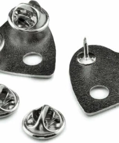 Brand new 😍 ECTOGASM Mens Accessories Ouija Planchette [Silver] | COLLAR PIN SET ✨ -Alternative Accessories Elegant Store ectogasm ouija planchette silver collar pin set 3 05c7a59d cd32 424d b89e c359cfb53843 700x700