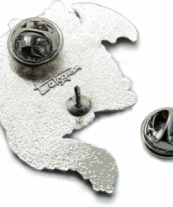 Best Pirce 💯 ECTOGASM Cats Pentacle Butthole Black Cat | ENAMEL PIN 👏 -Alternative Accessories Elegant Store ectogasm pentacle butthole black cat enamel pin 4 7f68916a 0878 41b4 b315 e3c50f0e59f6 700x700