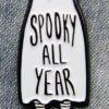 Top 10 ⌛ ECTOGASM Ghosts Spooky All Year | GHOST ENAMEL PIN 🔔 -Alternative Accessories Elegant Store ectogasm spooky all year ghost enamel pin 1 1ca135e1 1b77 46bd be7c ecf023ffecaa 700x700