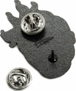 Best deal π ECTOGASM Mens Accessories Tentacle Heart | ENAMEL PIN π 9 Best deal π ECTOGASM Mens Accessories Tentacle Heart | ENAMEL PIN π -Alternative Accessories Elegant Store ectogasm tentacle heart enamel pin 4 41b585a0 153e 44a6 bc8c bd4b034f381e 700x700