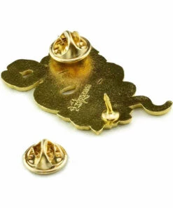 Promo 🔥 ECTOGASM Mens Accessories Two Headed Snake | ENAMEL PIN 👏 7 Promo 🔥 ECTOGASM Mens Accessories Two Headed Snake | ENAMEL PIN 👏 -Alternative Accessories Elegant Store ectogasm two headed snake enamel pin 3 6163652a 9a33 4774 a594 efa190cb1d10 700x700