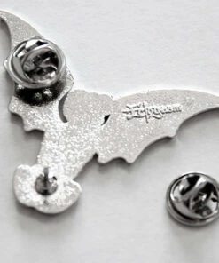 Buy ๐ ECTOGASM Mens Accessories Winged Devil ๐ฉ Woman | ENAMEL PIN โ 10 Buy ๐ ECTOGASM Mens Accessories Winged Devil ๐ฉ Woman | ENAMEL PIN โ -Alternative Accessories Elegant Store ectogasm winged devil woman enamel pin 4 9d50fce0 7fd5 445e 82fe deb87fd06fed 700x700