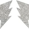 Budget 😉 FEVER Cosplay Glitter Lightning Bolt | NIPPLE PASTIES 🤩 -Alternative Accessories Elegant Store fever glitter lightning bolt nipple pasties 1 ceb9a968 d5cc 48a7 a6cb fba435baf0de