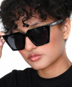 Top 10 🔥 FOXBLOOD All Bella | 👓 SUNGLASSES 😉